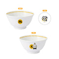 Chiikawa Chiikawa Ramen Buta Large Bowl (Usagi)