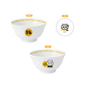 Chiikawa Chiikawa Ramen Buta Small Bowl (Hachiware)