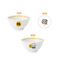 Chiikawa Ramen Pork Bowl Mini