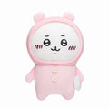 Chiikawa Pajama Plush S (Chiikawa)