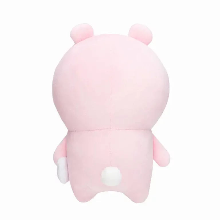 Chiikawa Pajama Plush S (Chiikawa)