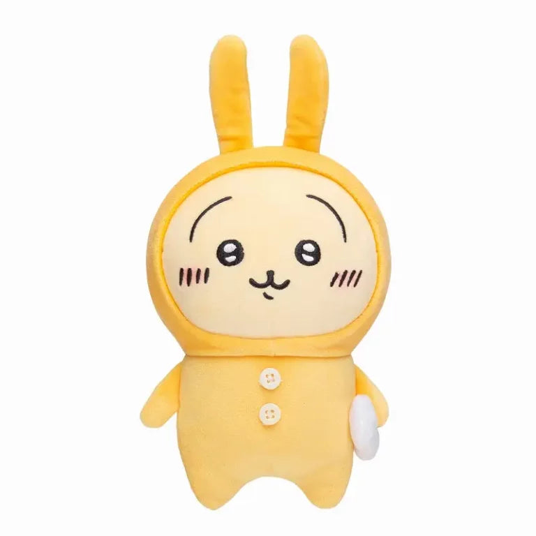 Chiikawa Pajama Plush S (Usagi)