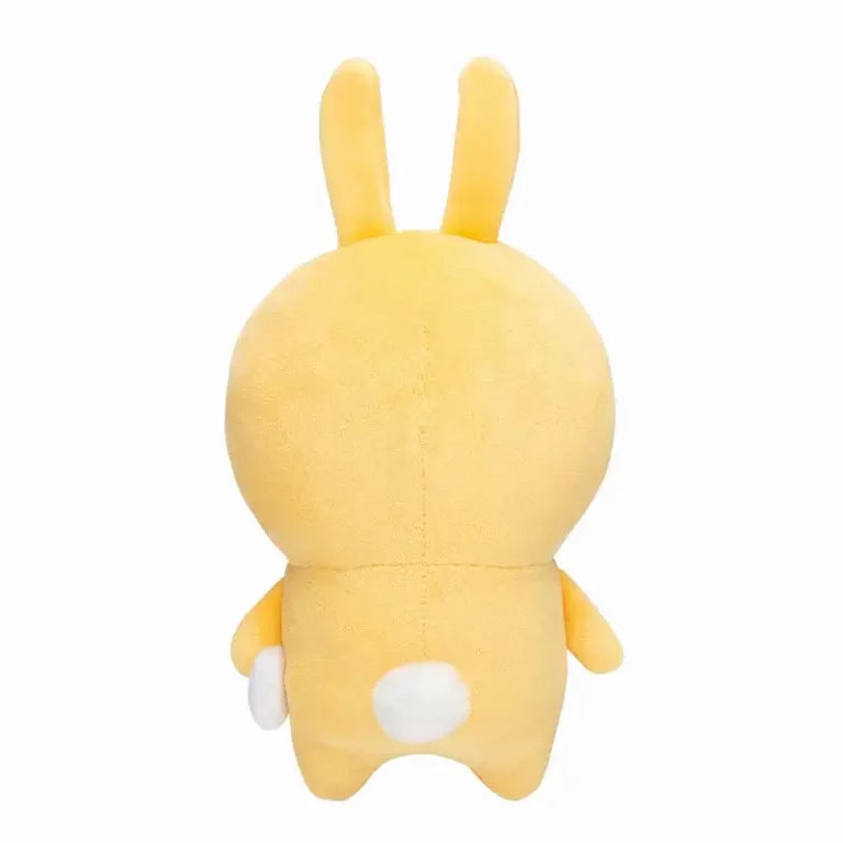 Chiikawa Pajama Plush S (Usagi)