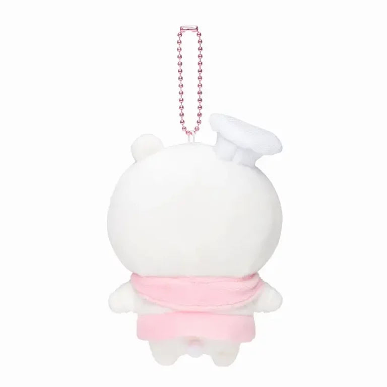 Chiikawa Cafe Cook Mascot (Chiikawa)