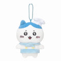 Chiikawa Cafe Cook Mascot (Hachiware)