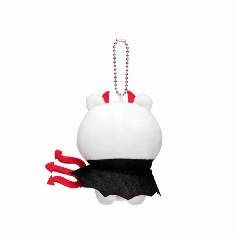 Chiikawa means... Costume!? Petit Mini Mascot (Chiikawa)
