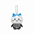 Chiikawa means... Costume!? Petit Mini Mascot