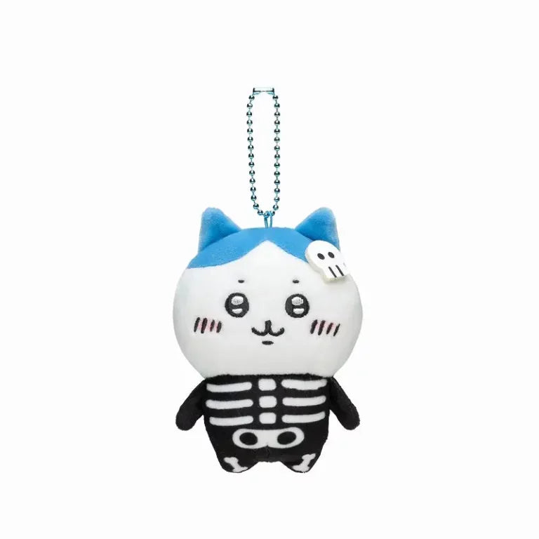 Chiikawa signifie… Costume !? Petite mascotte mini (Chiikawa)