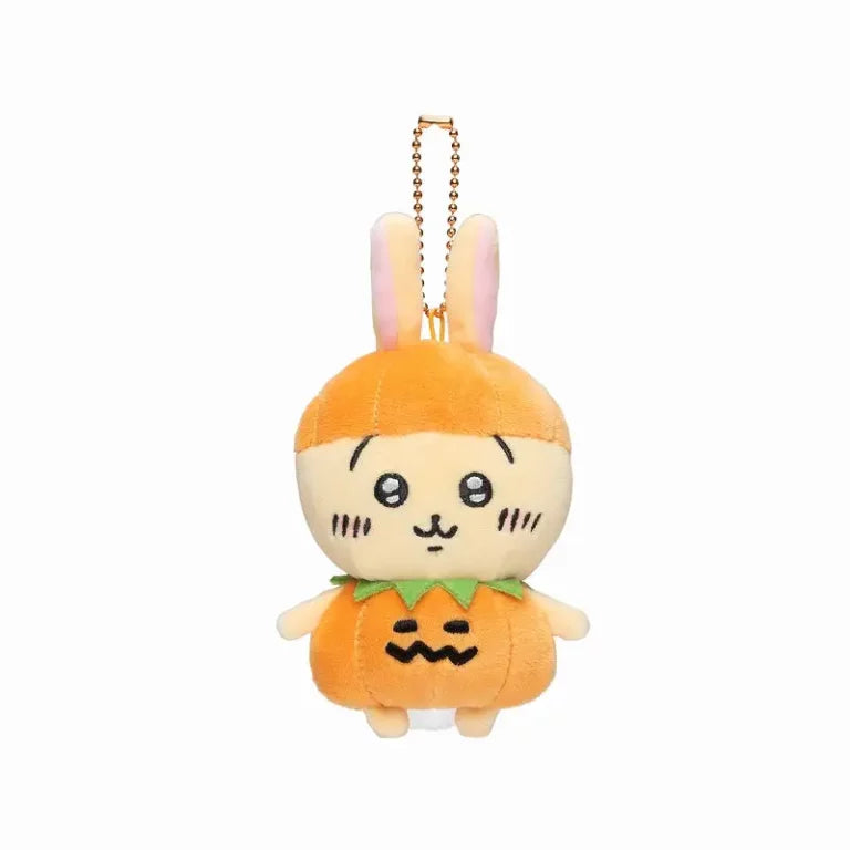 Chiikawa signifie… Costume !? Petite mascotte mini (Chiikawa)