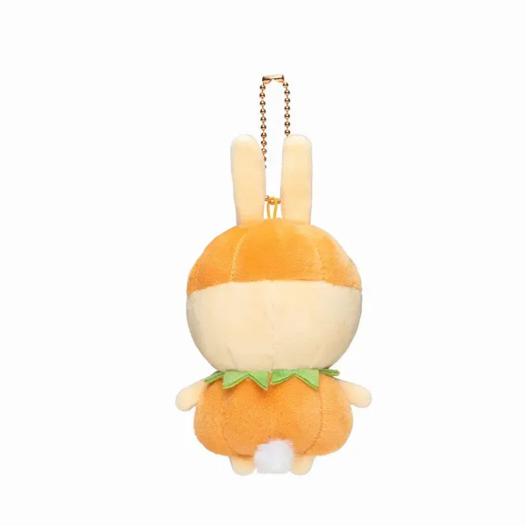 Chiikawa signifie… Costume !? Petite mascotte mini (Chiikawa)