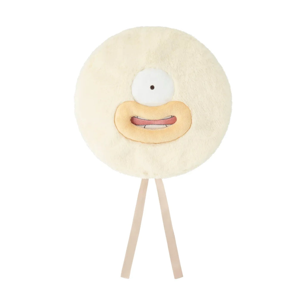 Chiikawa Park Reversible Soft Plush Beret