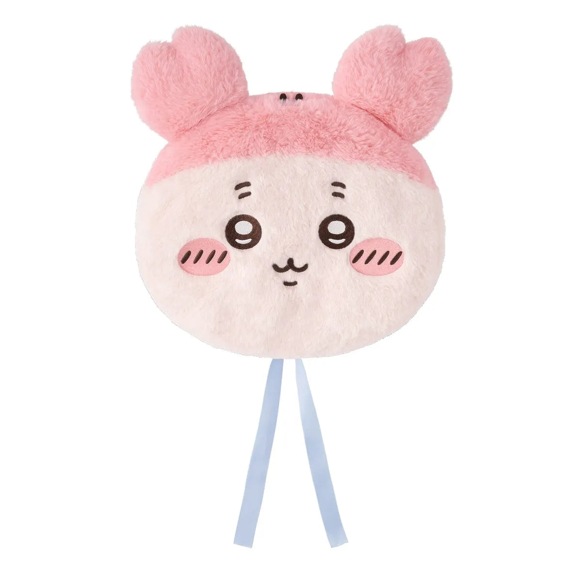 Chiikawa Park Reversible Soft Plush Beret