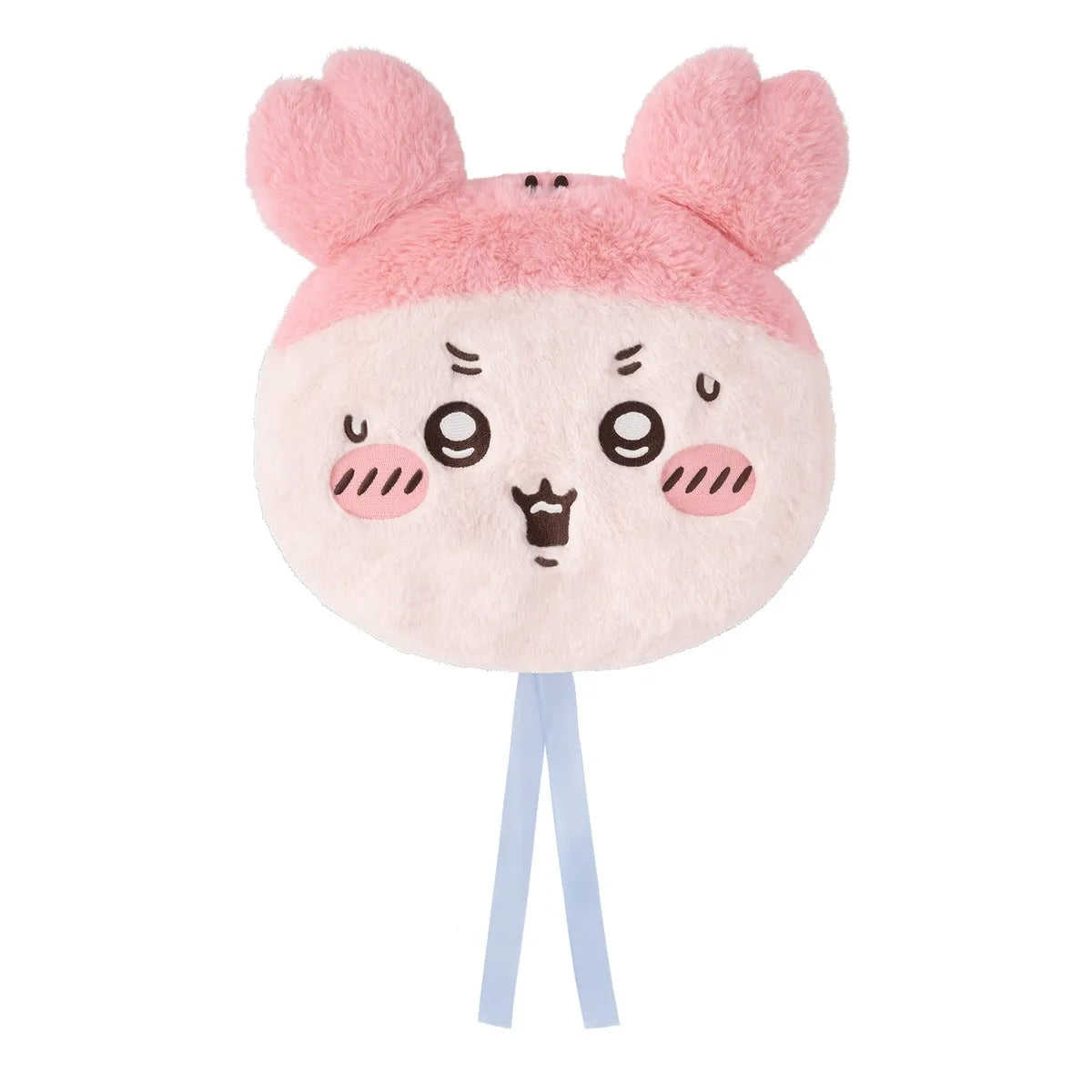Chiikawa Park Reversible Soft Plush Beret