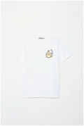 Chiikawa Fasa... T-shirt v.02