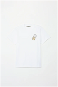 Chiikawa Haaaaaaaa!!! T-shirt V.02