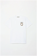 Chiikawa Beetle 1 (Everyone's Design) T-shirt V.02