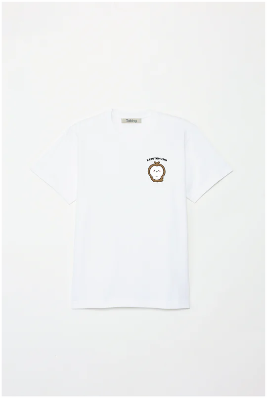 Chiikawa Beetle 1 (Everyone's Design) T-shirt V.02