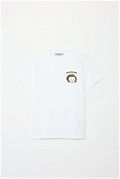 Chiikawa Beetle 2 (Everyone's Design) T-shirt V.02