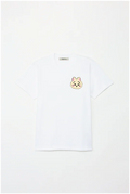Chiikawa... Does that mean... T-shirt V.02