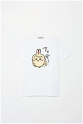 Chiikawa Fasa... T-shirt V.01