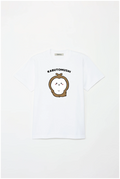 Chiikawa Beetle 1 (Everyone's Design) T-shirt V.01