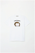 Chiikawa Beetle 2 (Everyone's Design) T-shirt V.01