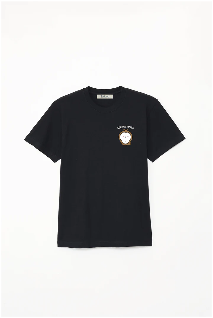 Chiikawa Beetle 1 (Everyone's Design) T-shirt V.02