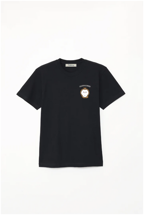 Chiikawa Beetle 1 (Everyone's Design) T-shirt V.02