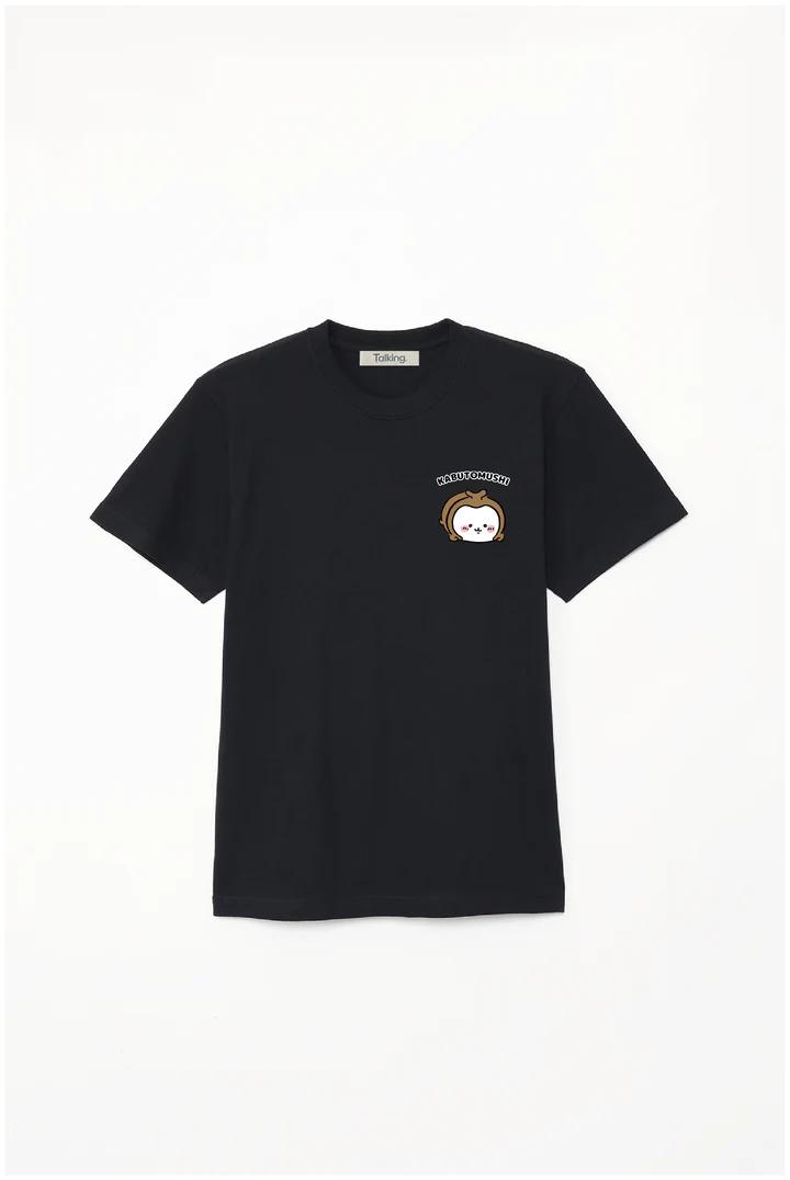 Chiikawa Beetle 2 (Everyone's Design) T-shirt V.02