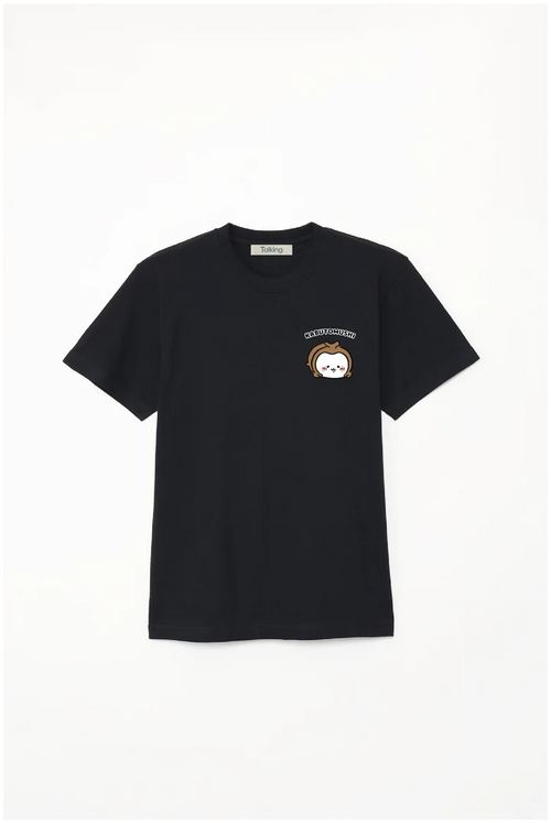 Chiikawa Beetle 2 (Everyone's Design) T-shirt V.02