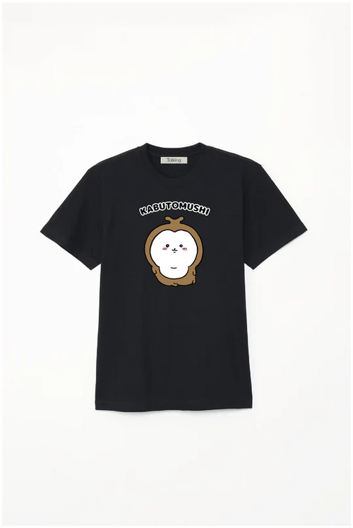 Chiikawa Beetle 1 (Everyone's Design) T-shirt V.01