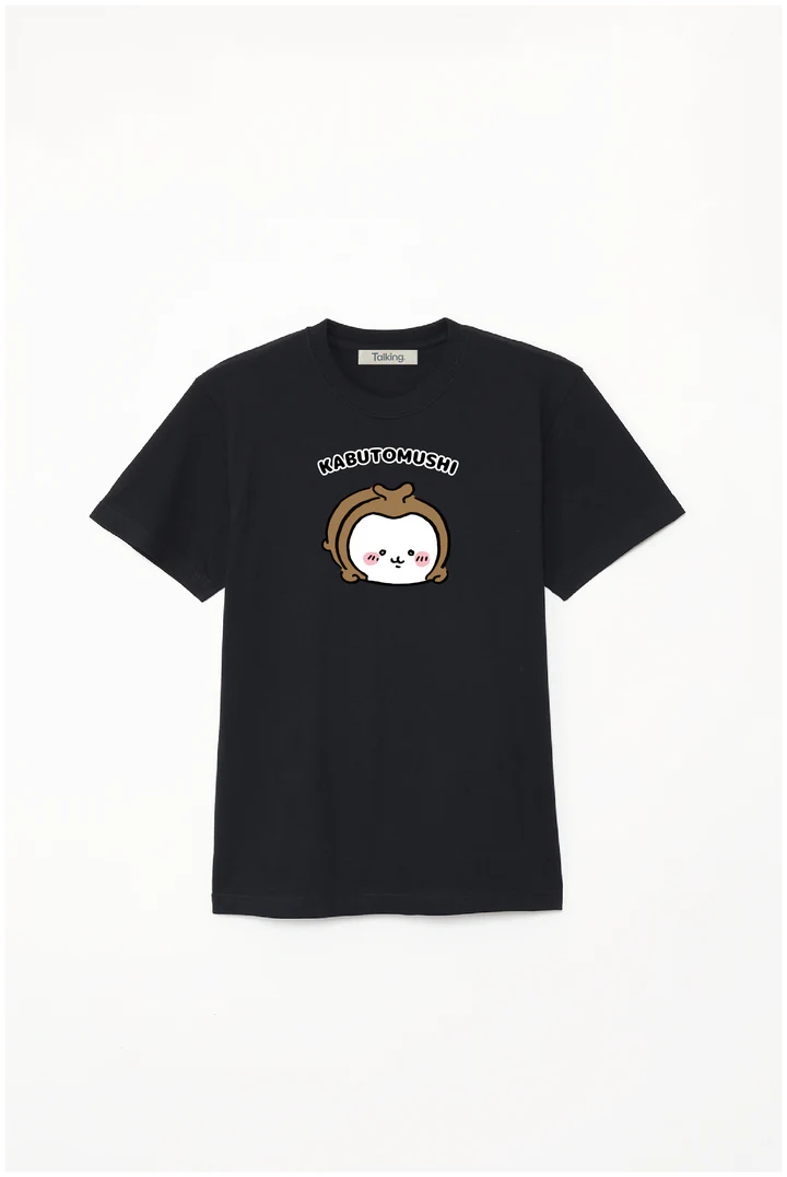 Chiikawa Beetle 2 (Everyone's Design) T-shirt V.01