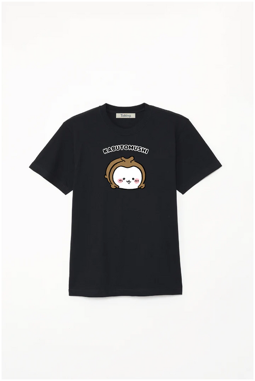 Chiikawa Beetle 2 (Everyone's Design) T-shirt V.01