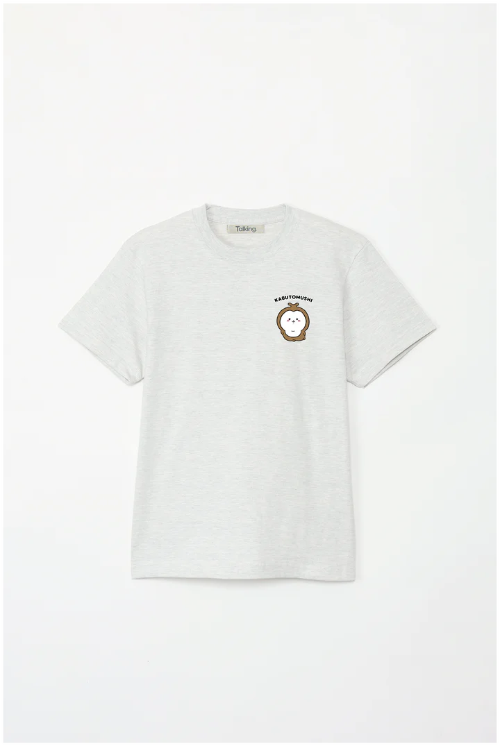Chiikawa Beetle 1 (Everyone's Design) T-shirt V.02
