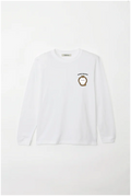 Chiikawa Beetle 1 (Everyone's Design) Long-Sleeve T-Shirt V.02