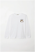 Chiikawa Beetle 2 (Everyone's Design) Long-Sleeve T-Shirt V.02