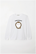 Chiikawa Beetle 1 (Everyone's Design) Long-Sleeve T-Shirt V.01