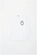 Chiikawa Beetle 1 (Everyone's Design) Sweatshirt V.02
