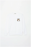 Chiikawa Beetle 2 (Everyone's Design) Sweatshirt V.02