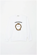Chiikawa Beetle 1 (Everyone's Design) Sweatshirt V.01