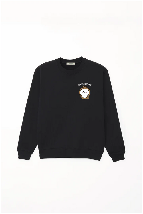Chiikawa Beetle 1 (Everyone's Design) Sweatshirt V.02