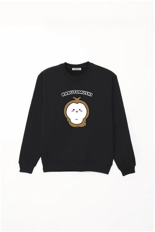 Chiikawa Beetle 1 (Everyone's Design) Sweatshirt V.01