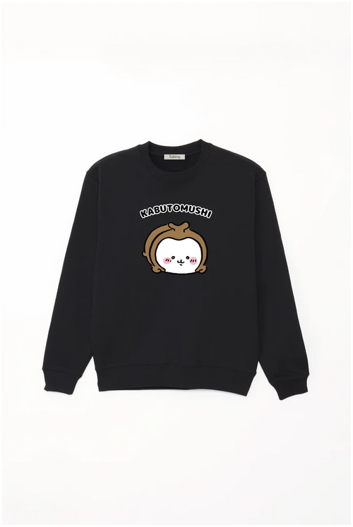 Chiikawa Beetle 2 (Everyone's Design) Sweatshirt V.01