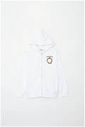 Chiikawa Beetle 2 (Everyone's Design) Hoodie V.02