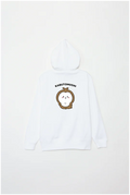 Chiikawa Beetle 1 (Everyone's Design) Hoodie V.01