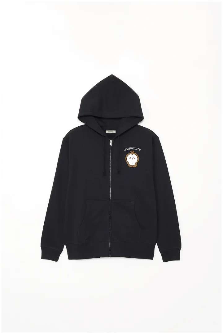 Chiikawa Beetle 1 (Everyone's Design) Hoodie V.02