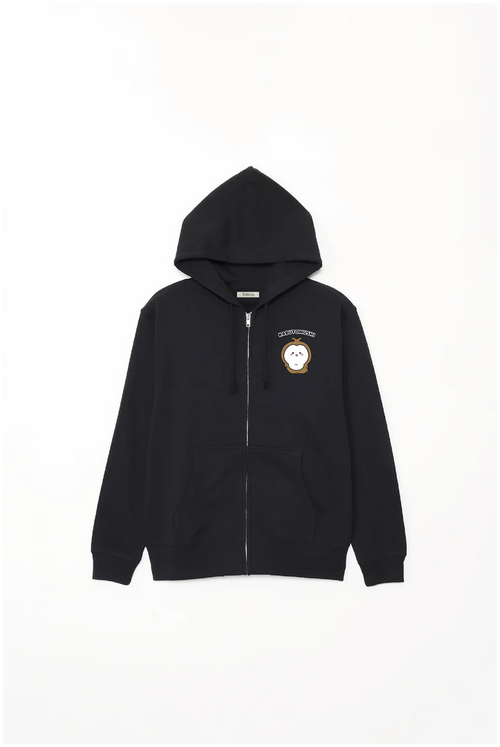 Chiikawa Beetle 1 (Everyone's Design) Hoodie V.02