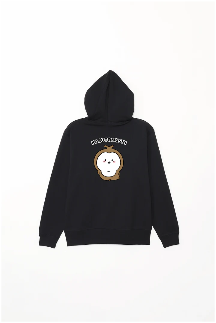 Chiikawa Beetle 1 (Everyone's Design) Hoodie V.01