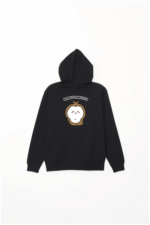 Chiikawa Beetle 1 (Everyone's Design) Hoodie V.01
