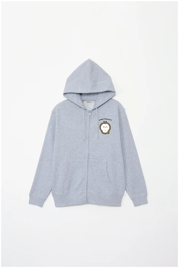 Chiikawa Beetle 2 (Everyone's Design) Hoodie V.02
